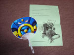 DSC00011.JPG