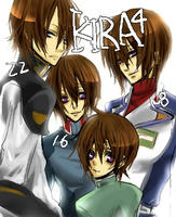 K4.jpg