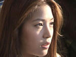 BoA_001