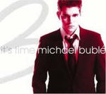 MBuble
