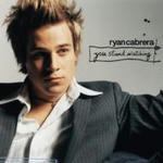 RyanCabrera