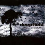 deepfield