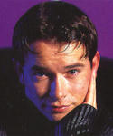 stephen_gately