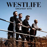 westlife_greatest2011
