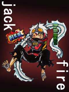 jack01.jpg