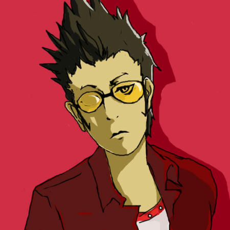 tora.jpg