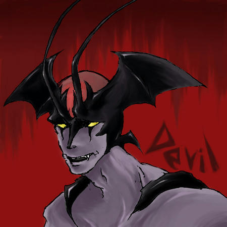 Devilman.jpg