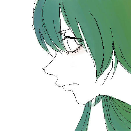 落書き.jpg