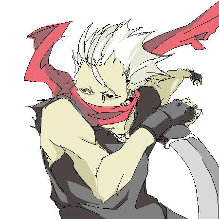 チップ.jpg