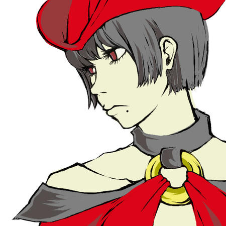 イノ.jpg