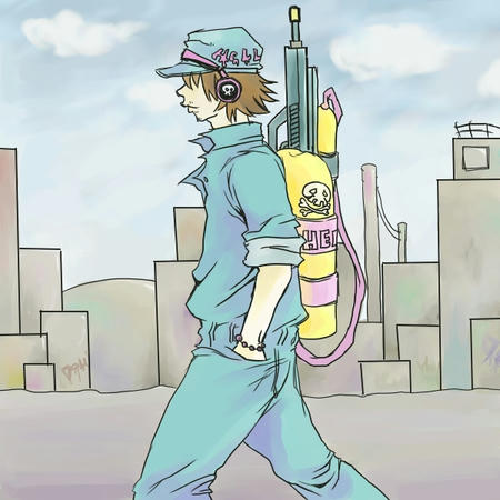 Mr.kk.jpg