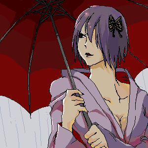 紫.png