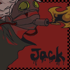 ジャック.jpg
