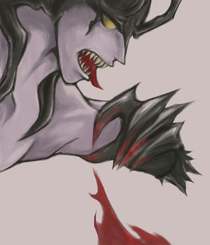 Devilman.jpg