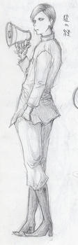 ごっくん.jpg