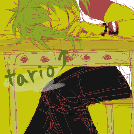 tario.png