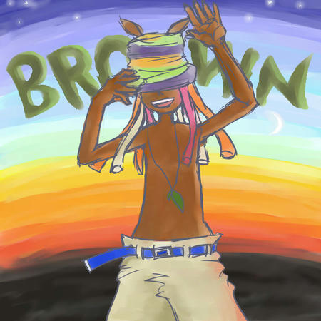 brownjpg