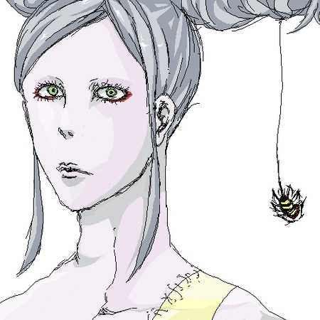 roki.png