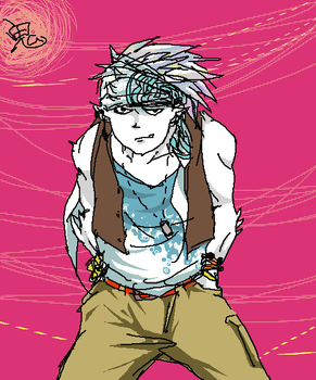 2076c548.png