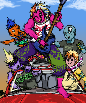 b1d9ab21.png