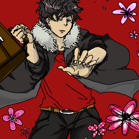 a25971ea.png