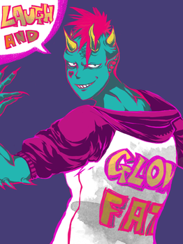 94c34231.png