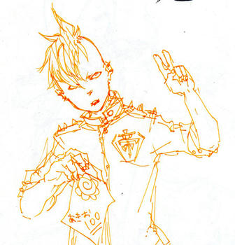 akio