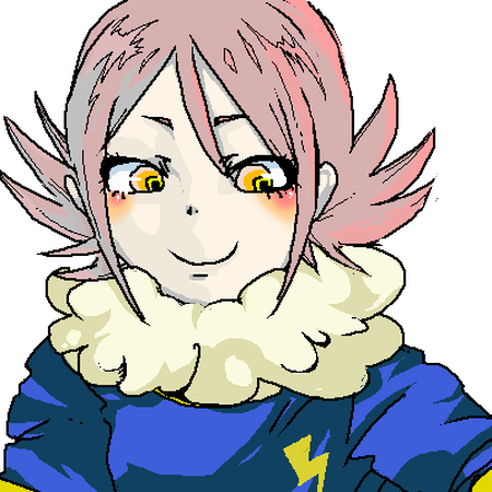 atuya