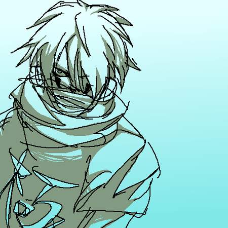 jack