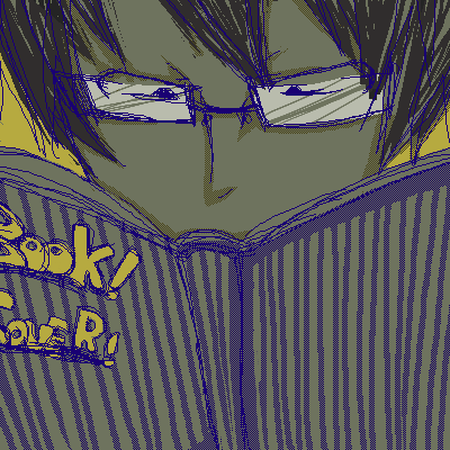 nakaji02.png