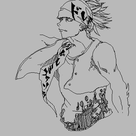bandanaoni