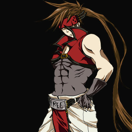 ＳＯＬ
