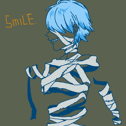 smile.png