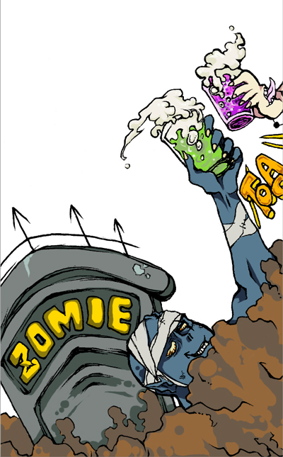 文字まちげえた