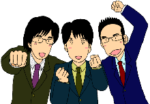 東京０３ １ ヘタのヨコズキ