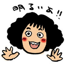 z-yatui.jpg
