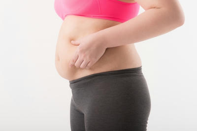 メタボと置き換えダイエットについて