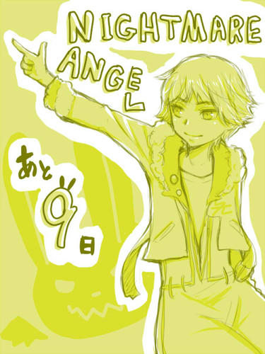 z-event9.jpg