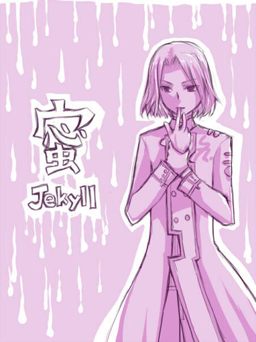 z-event7.jpg