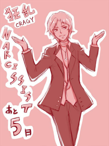 z-event5.jpg
