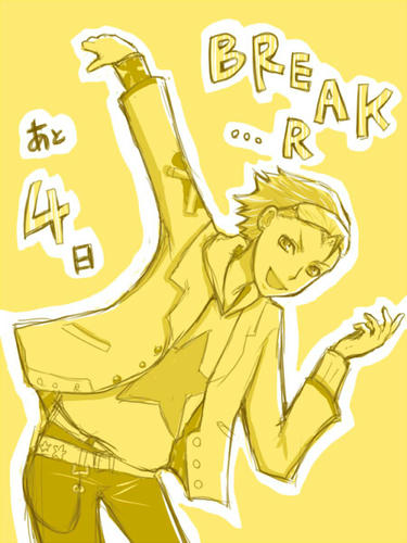 z-event4.jpg