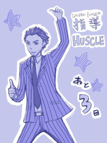 z-event3.jpg