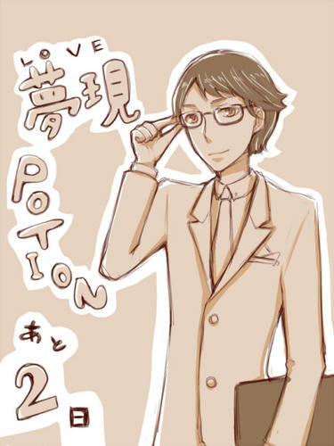 z-event2.jpg