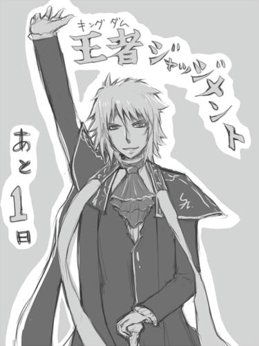 z-event1.jpg