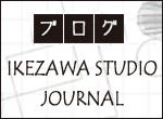 blogs.yahoo.co.jp/ist_journal