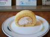 ro-tamago.JPG