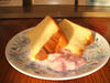 652557e3.JPG
