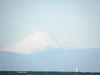 DSCN0044.jpg