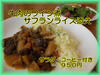 79d86a56.jpg
