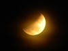 DSCN0562.jpg
